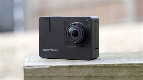 best inexpensive action camera.